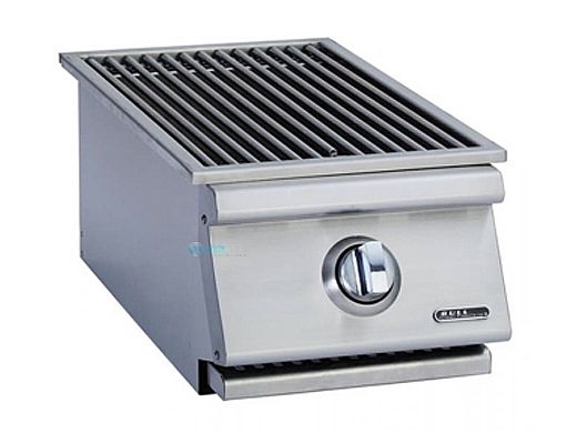 Bull Outdoor Products Searing Station NG Slide-In Design | 94009