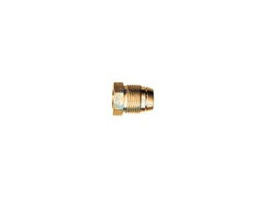 Pentair  Breakaway Fitting for Pilot Tube | 075190