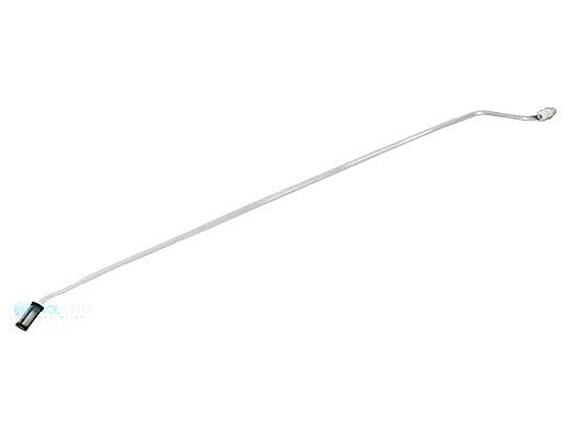 Zodiac Jandy CJ200 Cartridge Filter Breather Tube | R0557701