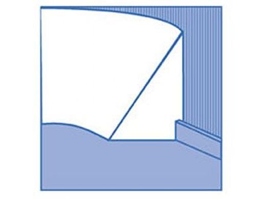 Pool Cove Strips | NL102