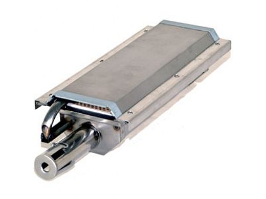 Lion Premium Grills Stainless Steel Searing Burner | 53218