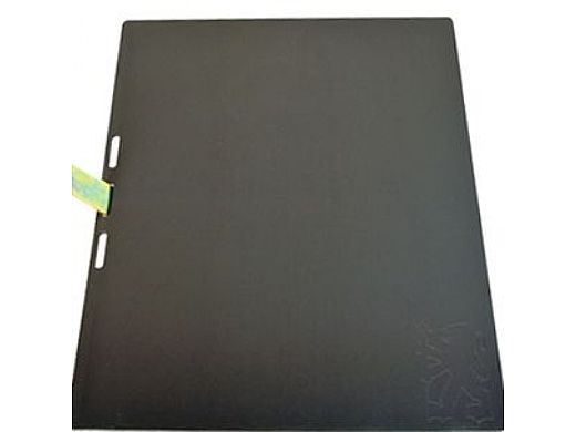 Lion Premium Grills Stainless Steel Premium Griddle | 62734