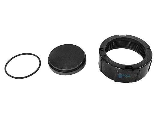 Zodiac Jandy Drain Cap Assembly Kit | R0523000