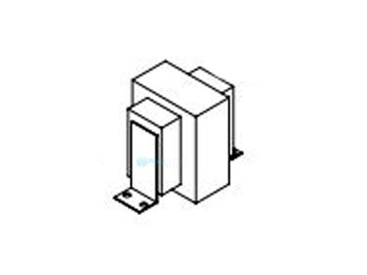 Coates Sequence Transformer  240/208V-120V-24V | 22010602