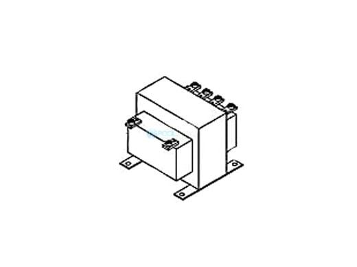 Coates Heaters Transformer 480V-240V 50VA | 22012200