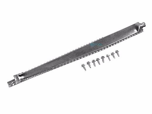 Jandy Laars Main Burner Assembly Lite / Lite2 / Legacy Models | R0469800
