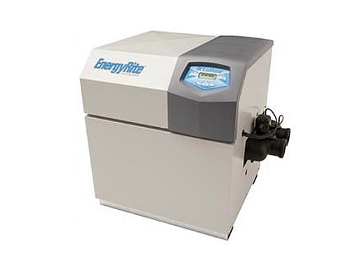 Lochinvar EnergyRite ASME Commercial Grade Heater | 400K BTU Propane | ERL-402-A | 100143191