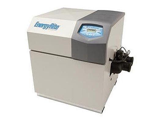 Lochinvar EnergyRite ASME Commercial Grade Heater | 150K BTU Propane | ERL-152-A | 100143153