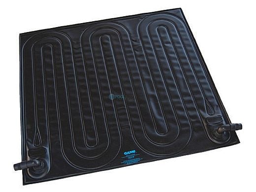 GAME Above Ground SolarPRO XB2 | 4527