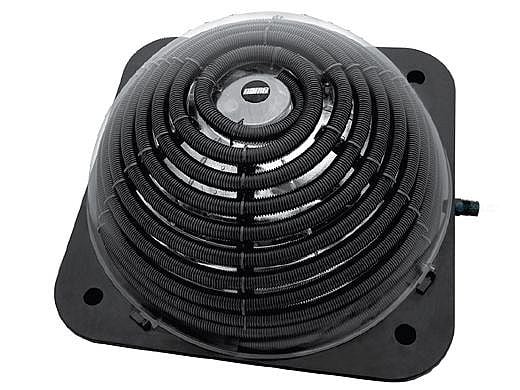 GAME SolarPRO XD2 Above Ground Pool Solar Heater | 4513