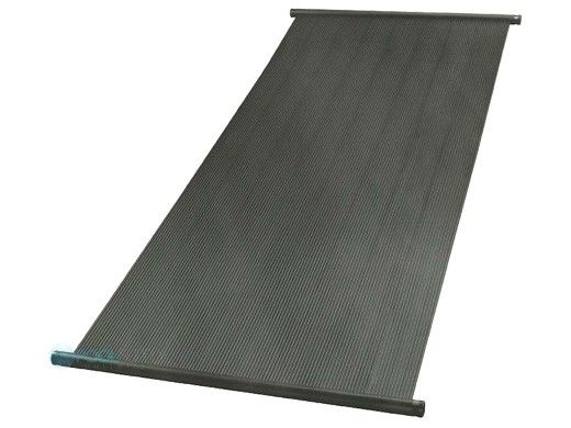 Elm Distribution Solar Panel | 4' x 12' x 2" | 16604-12
