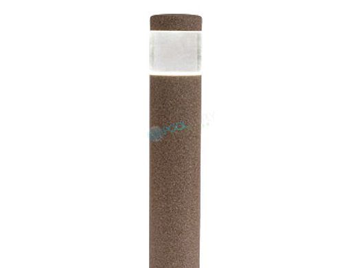 FX Luminaire | Post Moderne™ Desert Granite 20W Pathlight  | PM-20-DG