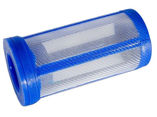 Pentair Sta Rite Air Bleed Filter System 3 | WC8-126Z