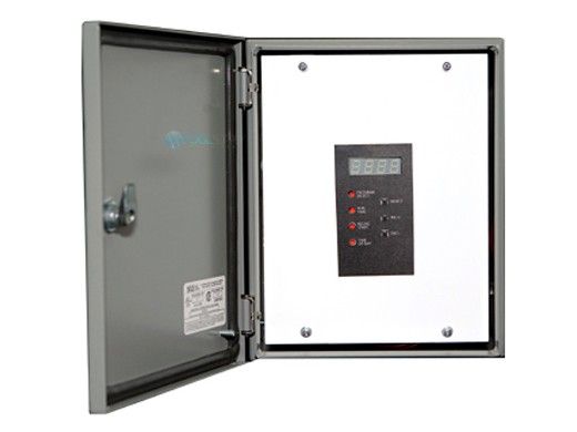 SR Smith AquaDirector Water Feature Control Box | 30011