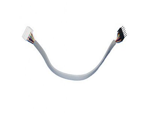 Zodiac Jandy PureLink Sensor Adapter Cable AKC13 | R0538600