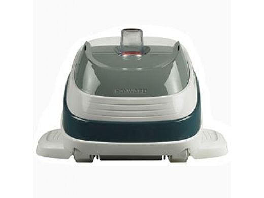 Hayward Navigator Inground Pool Cleaner for Fiberglass Pools | 925ADF