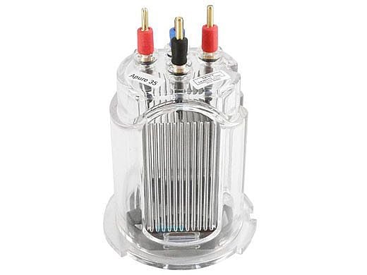 Jandy AquaPure Ei Series 35 Replacement Cell Electrode | R0511400