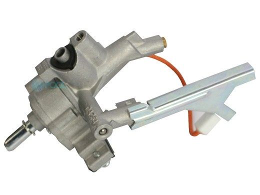 Bull Outdoor Products Liquid Propane Main Burner Valve | 16525