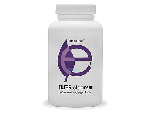 Ecoone Filter Cleanser | ECO-8035