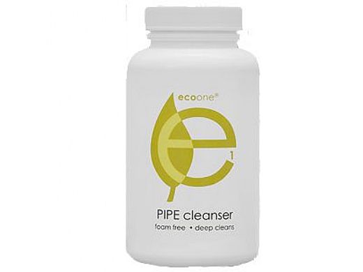 ecoone® Pipe Cleanser | eco-8034