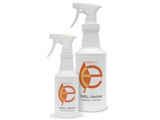 ecoone® Shell and Vinyl Cleaner | eco-8029