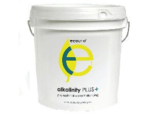ecoone® Alkalinity PLUS | eco-8053