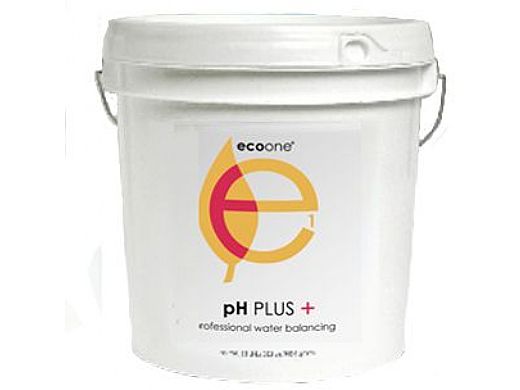 ecoone® pH PLUS | eco-8051