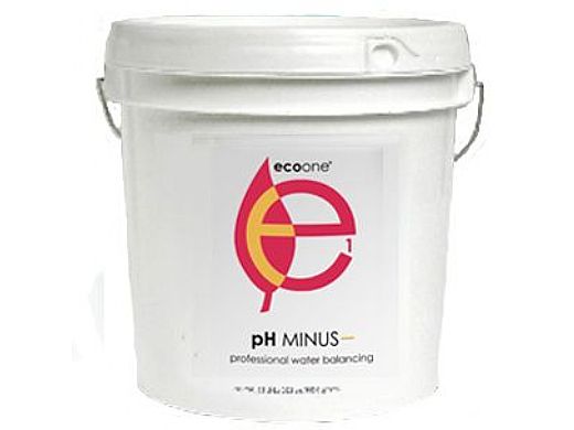 ecoone® pH MINUS | eco-8052
