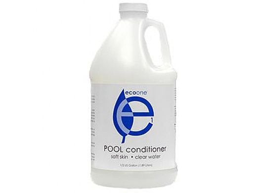 ecoone® POOL Conditioner | eco-8005