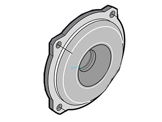 Sta Rite Adapter | L05328