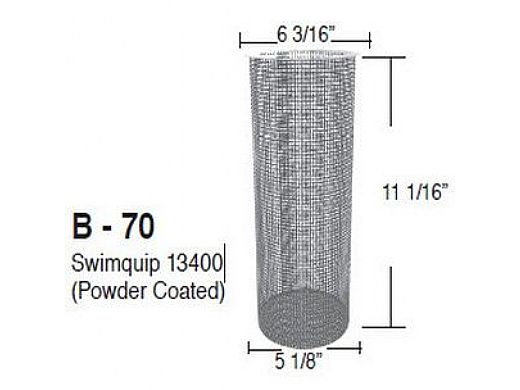 Aladdin Basket for Swimquip 13400 | B-70