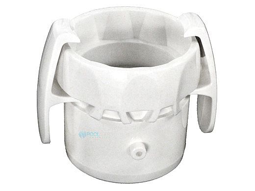 Zodiac Barracuda T5 Duo Quick Connector | R0507800