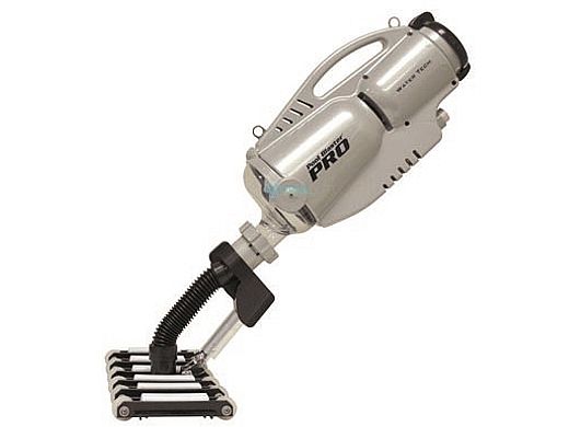 Water Tech Pool Blaster Pro 1500 Commercial Vacuum | PRO1500 41000QL