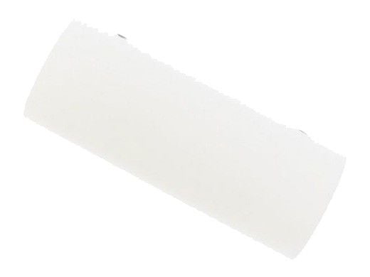 Aqua Creek Scout Anchor Adapter For Existing 2.36" OD x 1.95" ID Anchors | F-824