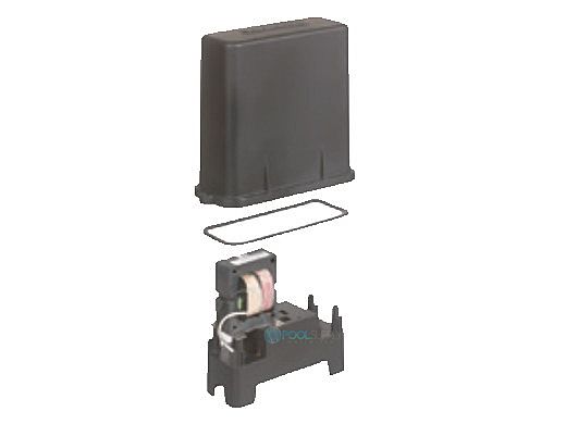 Hayward J-Box Transformer Retrofit Converter Kit 130W fits Intermatic Junction Boxes  | LRBUY11M13