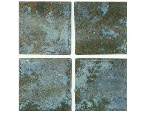 Fujiwa Tile Joya 3x3 Series | Cotto | JOYA304