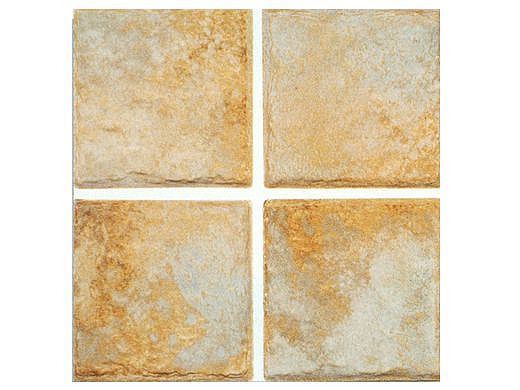 Fujiwa Tile Joya 3x3 Series | Gold | JOYA303