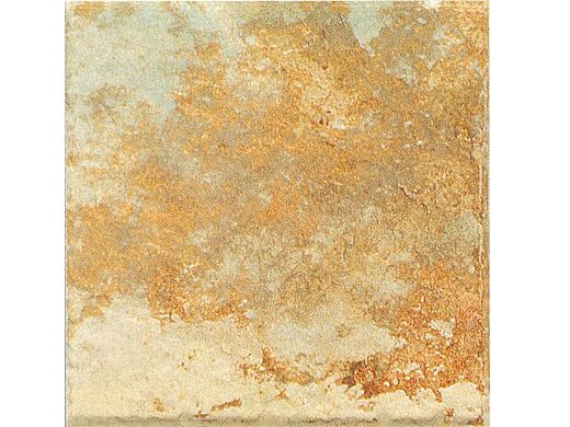 Fujiwa Tile Joya 6x6 Series | Gold | JOYA603