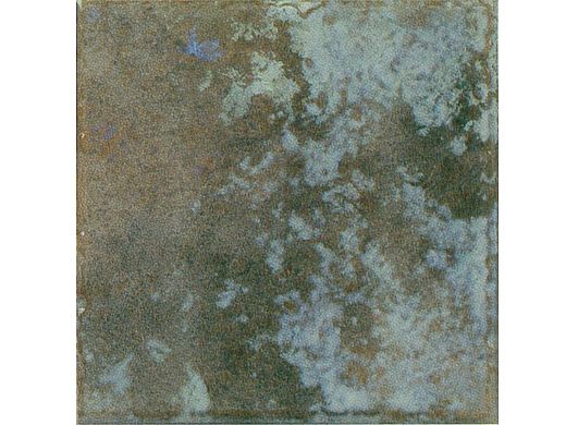 Fujiwa Tile Joya 6x6 Series | Cotto | JOYA604