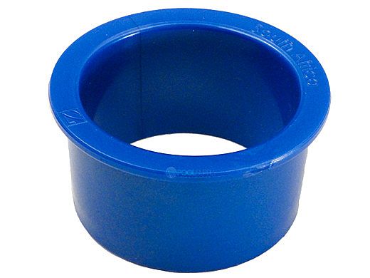 Zodiac Leaf Catcher Hose Adapter | R0533300