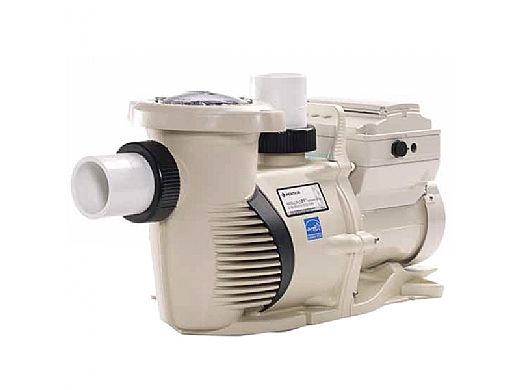Pentair IntelliFlo XF High Performance Variable Speed Pump 3.2kW 3HP Max | 022005