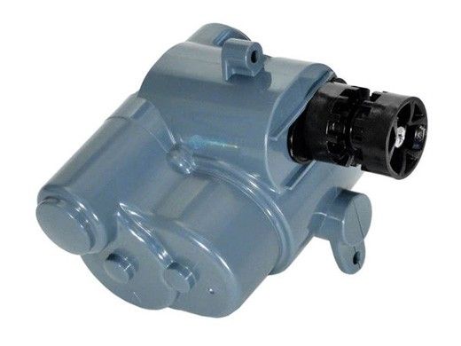 Zodiac MX 8 Robotic Cleaner Replacement Direction Control Device | Side A | R0524700