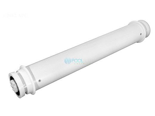 Hayward Wheel Tube Assembly without Brush | RCX26003