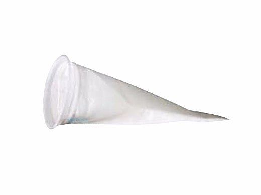 Waterco Commandomatic 50 Micron Filter Bag Only - C50 | 3651926