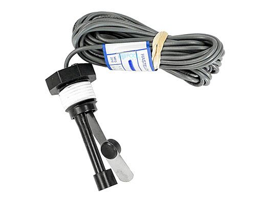 Replacement Flow Switch for Hayward Goldline Salt Generator Systems | Q12DS1.56MNO3A