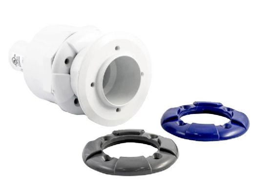 Pentair GloBrite Vinyl Niche Assembly | 620039
