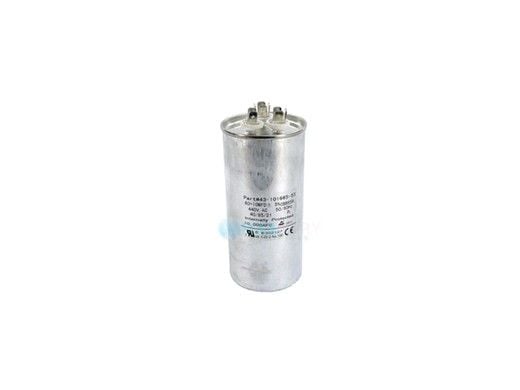 Raypak Heat Pump Capacitor | H000081