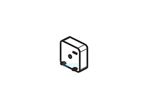 Raypak Heat Pump Timer Delay On Break | H000019