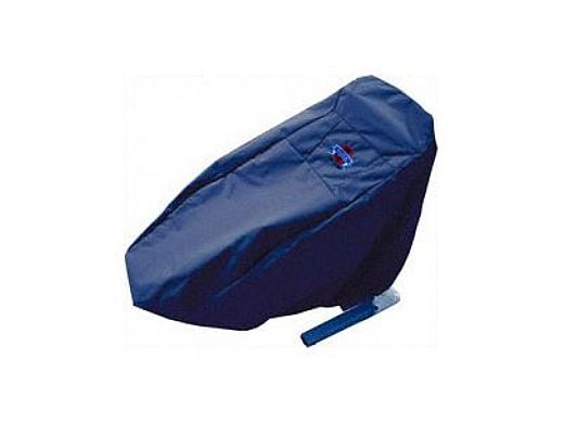 Global Lift Blue Protective Cover for the R-375 Rotational Lift | RGLCPCB