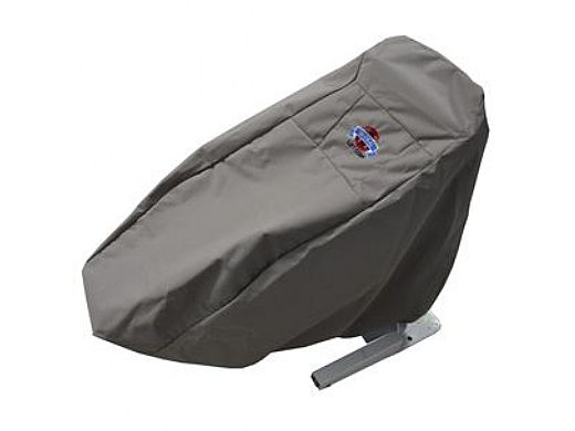 Global Lift Tan Protective Cover for R-450A Rotational Lift | RGLCPCTA